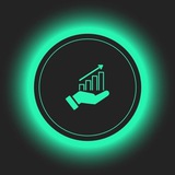 Telegram profile photo for چنل اعتماد
