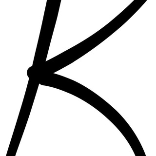 Telegram profile photo for КАТАЛОГ