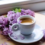 Telegram profile photo for ХАЙРЛИ ТОНГ ( Қадирдонлар Канали )