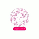 Telegram profile photo for زیبانوشاپ