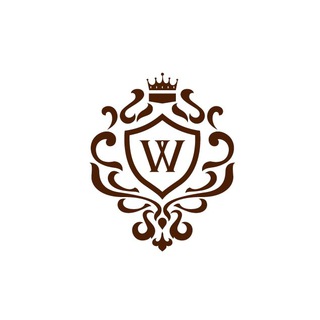 Telegram profile photo for Wearluxi_bayan