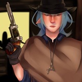 Telegram profile photo for Омари ты чё?