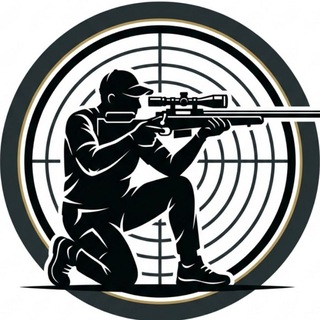 Telegram profile photo for باشگاه تیراندازی شهدا