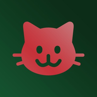 Telegram profile photo for crx::channel