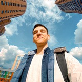 Telegram profile photo for Мистершкед