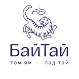 Telegram profile photo for Ресторан БайТай