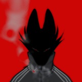 Telegram profile photo for СТ0ЛЯRКА 18+