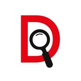 Telegram profile photo for Jobs in UAE, Qatar, KSA, Kuwait & Europe