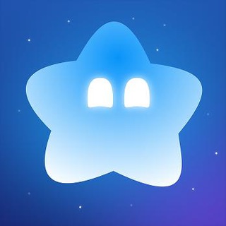 Telegram profile photo for Creatiq