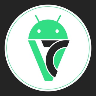 Telegram profile photo for وینکُد | vincode