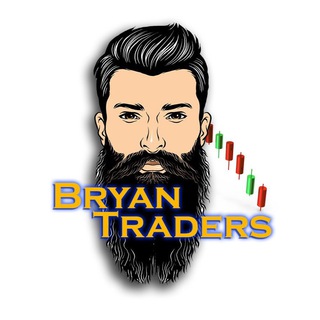 Telegram profile photo for Bryan Traders 🇺🇲