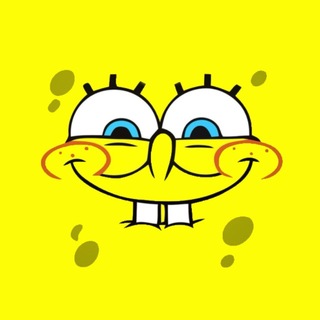 Telegram profile photo for анчутка 👀