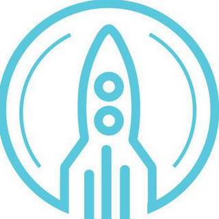 Telegram profile photo for NUKlear Announcements