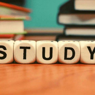 Telegram profile photo for SK STUDY ZONE 📖📚✏️📝