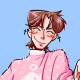 Telegram profile photo for Мелловы поля😎