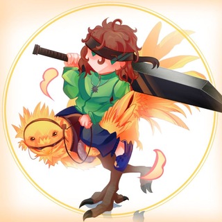 Telegram profile photo for Шелдоварня