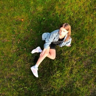 Telegram profile photo for GENERATION OF DISTRIBUTION