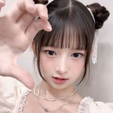 Telegram profile photo for 。 ࣪ ׅ◌ 📆 𝓓iary—𝓑ook!¡ ⌫ 빵5 :