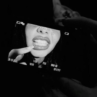 Telegram profile photo for 𝐓𝐨𝐱𝐢𝐜?