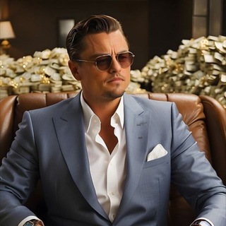 Telegram profile photo for FREE MATCHES | CORRECT SCORE