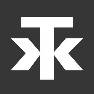 Telegram profile photo for Тамбовская жизнь