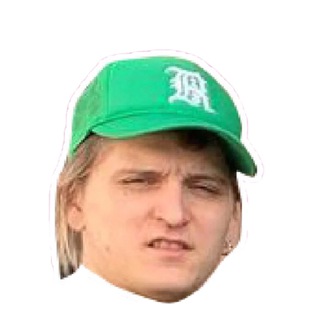 Telegram profile photo for ENCCO LIVE 🌚