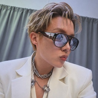 Telegram profile photo for 𝖧𑄝𝖻𝗂𝖢𑄝𝗋𝗇.