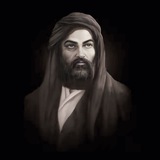 Telegram profile photo for سجاد ☪︎