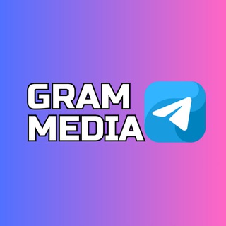 Telegram profile photo for Реклама в Telegram