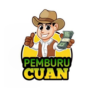 Telegram profile photo for BSC GemsHunter ID - Cuan Mania
