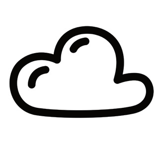 Telegram profile photo for ☁️UU雲 通知頻道