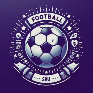 Telegram profile photo for FUTBALLI18