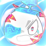 Telegram profile photo for ꒰ ۫ 𝗘𝗞𝗨𝗪𝗘 ︵