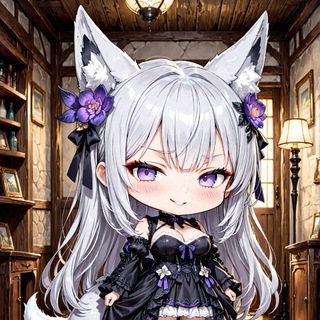 Telegram profile photo for JazziBell Memory Room — Комната Воспоминаний