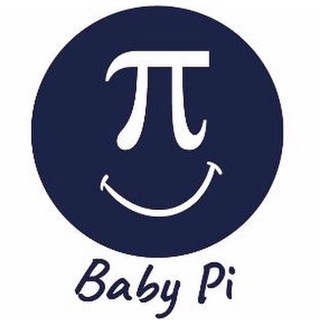 Telegram profile photo for Babypiofficial