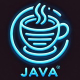 Telegram profile photo for Java Uz Games| J2ME Loader | Nokia Games | Sony Ericsson | Motorola | Java Games | Top Java Games|