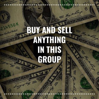 Telegram profile photo for Buying and Selling Zimbabwe🇿🇼