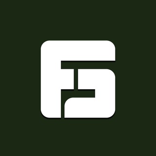 Telegram profile photo for FLADLABS