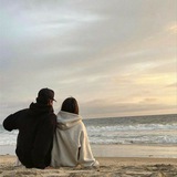Telegram profile photo for صبر