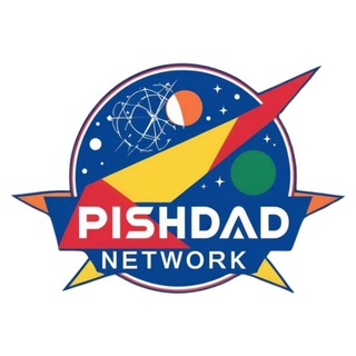 Telegram profile photo for Pishdad Network 🫡