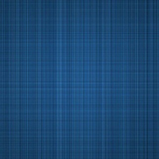 Telegram profile photo for Искусственный интеллект. Высокие технологии