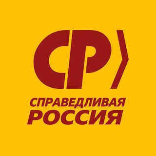 Telegram profile photo for Справедливая Тверь