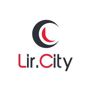 Telegram profile photo for لیر سیتی| صرافی خرید لیر و فروش لیرترکیه و مرجع نرخ لیر