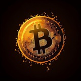 Telegram profile photo for 👑💸Soltan crypto || سیگنال و تحلیل رایگان 👑💸