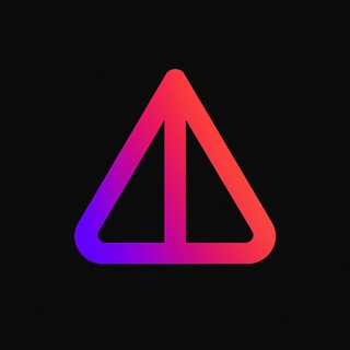 Telegram profile photo for Sticker Not Game