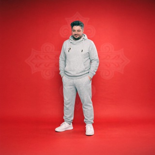 Telegram profile photo for Отець Богдан live