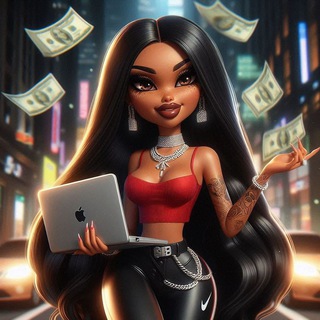 Telegram profile photo for 💵 ЛУЧШИЕ БОНУСЫ КАЗИНО ОНЛАЙН 💵