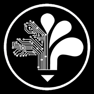Telegram profile photo for انجمن علمی دانشجویی مهندسی کامپیوتر دانشگاه علم و فرهنگ