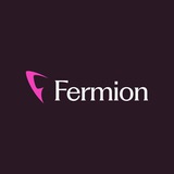 Telegram profile photo for Fermion Protocol Announcements