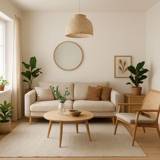 Telegram profile photo for Home Deco DIY Shopee